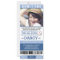 Baseball Bachelorette Party Invites