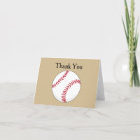 Baseball Ball Personalize