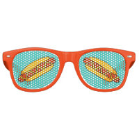 Baseball Ballpark Grill Out BBQ Hot Dogs