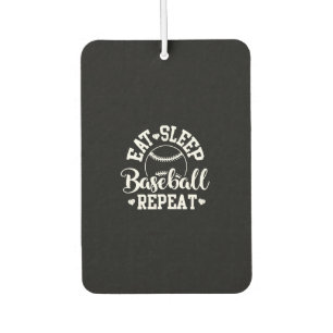 Baseball Baseball Bat Baseball Player Baseball Air Freshener
