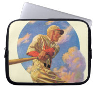Baseball Batter