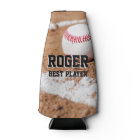 Baseball Best Player | Sport