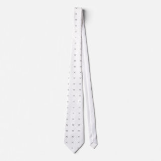 Baseball bestselling tie