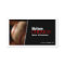 Baseball - Business Cards