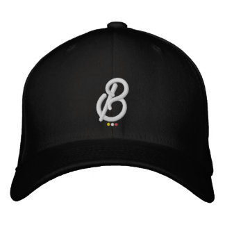 Baseball Cap