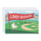 Baseball Carriage Baby Shower Invitation