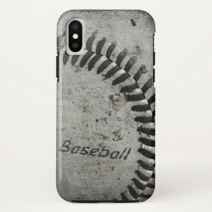Baseball Case-Mate iPhone Case