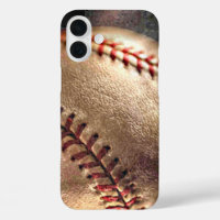 Baseball