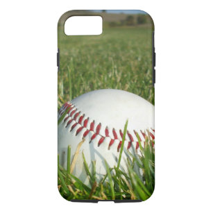 Baseball Case-Mate iPhone Case