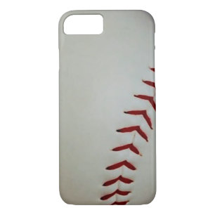 Baseball Case-Mate iPhone Case