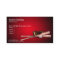 Baseball Coach Business Card