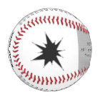 Baseball Coach Gifts, Team Photo, Player's, Coach