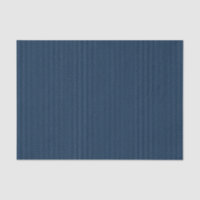 Baseball Coord Stripes Blue 04-TISSUE WRAP PAPER