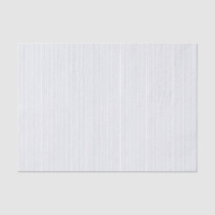 Baseball Coord Stripes Blue 13-TISSUE WRAP PAPER