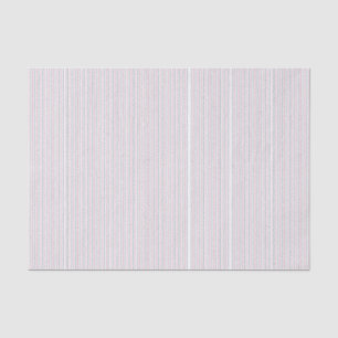 Baseball Coord Stripes RWB 14-TISSUE WRAPING PAPER