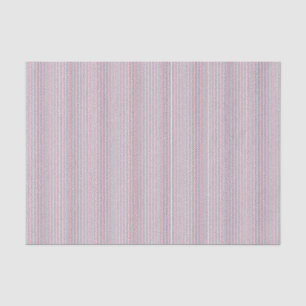 Baseball Coord Stripes RWB 23-TISSUE WRAPING PAPER