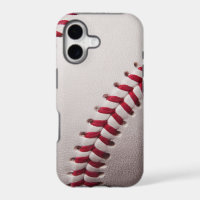 Baseball - Customized