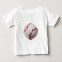 Baseball - Customized