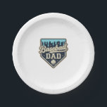 Baseball Dad Drippy Home Plate Vintage Vector Desi<br><div class="desc">Baseball Dad Drippy Home Plate Vintage Vector Design_1</div>