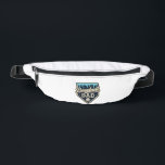 Baseball Dad Drippy Home Plate Vintage Vector Desi Fanny Pack<br><div class="desc">Baseball Dad Drippy Home Plate Vintage Vector Design_1</div>