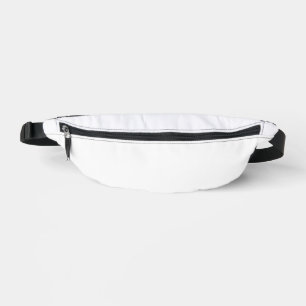 Baseball Dad Favourite Player Vintage Vector Desig Fanny Pack