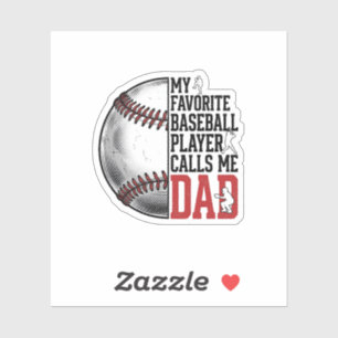 Baseball Dad Vintage Engraving Graphic T-Shirt_1