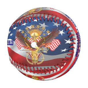 Baseball DAVwith never forget