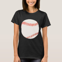 Baseball Design