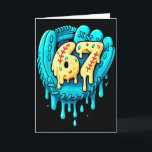 Baseball Drip 6 7 Number 67 Six Seven Meme Mens Bo Card<br><div class="desc">Baseball Drip 6 7 Number 67 Six Seven Meme Mens Boys Kids</div>