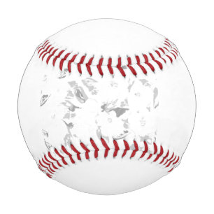 Baseball Gear & Game Day Ticket Picks