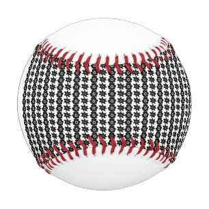 Baseball Gear, Legends & Game Day Picks