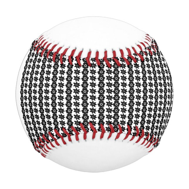 Baseball Gear, Legends & Game Day Picks (Front)