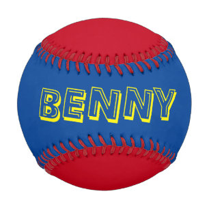 Baseball Gift, Personalize with Name, Sports Gift