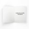 baseball graduation 2021 card