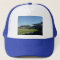 Baseball hat