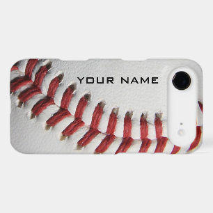 Baseball Inspirant Ajoutez Votre Nom