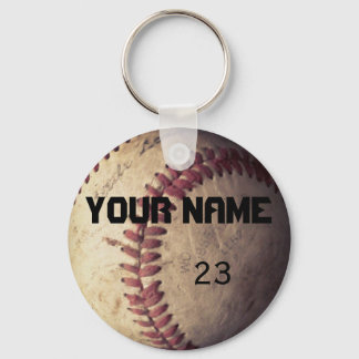 baseball keychain template