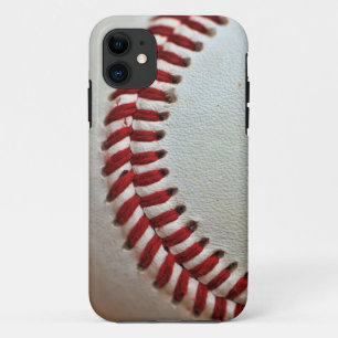 Baseball Lover Case