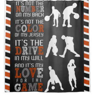 Baseball Lover Gift, Baseball Player Gift Idea