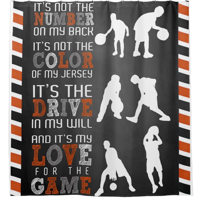 Baseball Lover Gift, Baseball Player Gift Idea (Front)