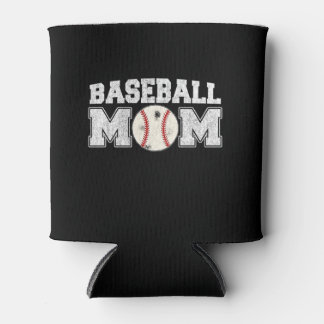 Baseball Lover | I'm the Best Baseball Player Can Cooler