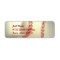 Baseball Mailing Labels