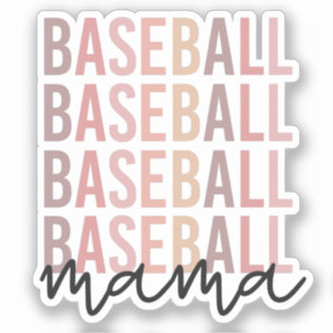 Baseball Mama   Baseball Mom Gift