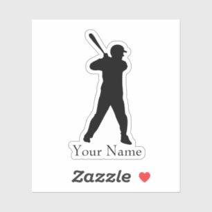 Baseball Name