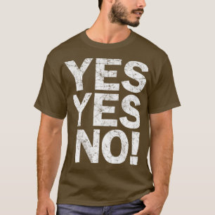 Baseball or Softball Hitter Hitting Coach YES YES  T-Shirt