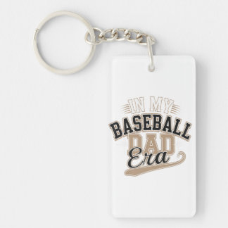 Baseball Papa Era