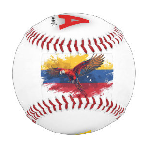 Baseball Pelota Venezuela -