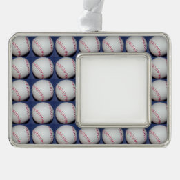 Baseball Photo