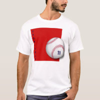 baseball red square, CARDINALS