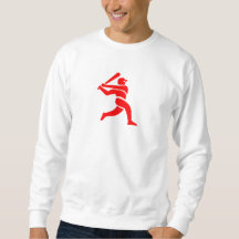 baseball shirt